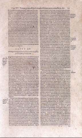 235