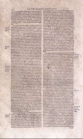 236