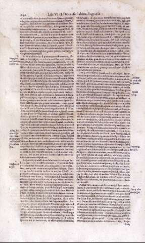 242