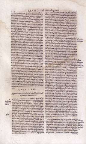 244