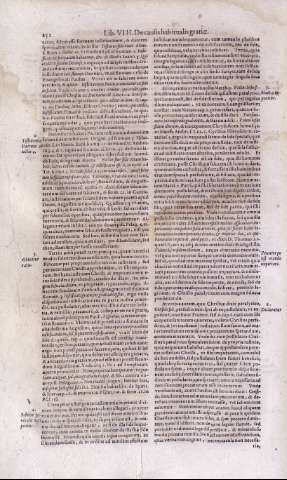 252