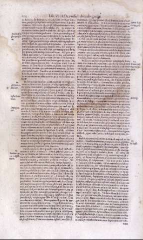 254