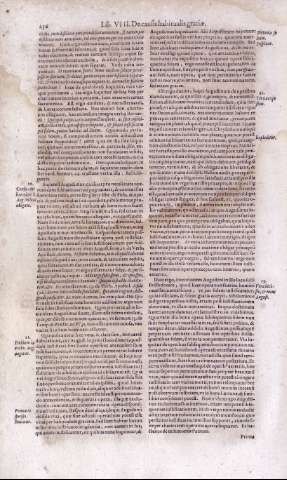 256