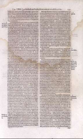 259