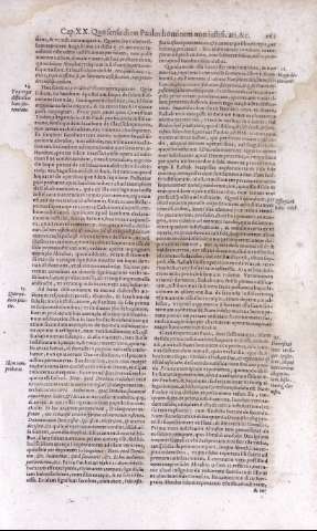 261