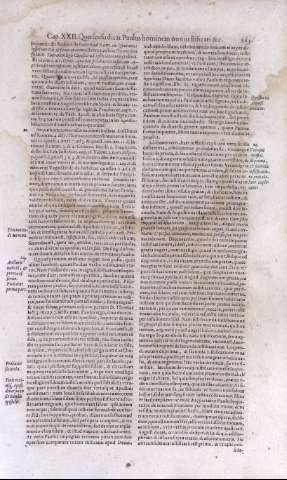 263