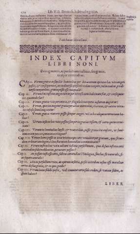 272
