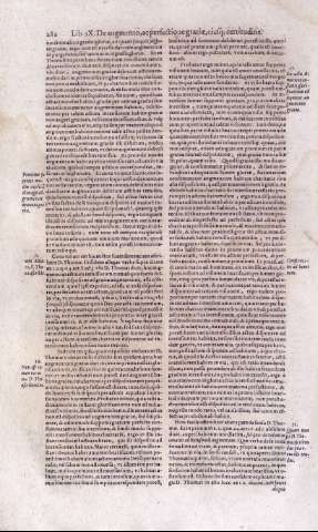 282