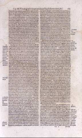 283