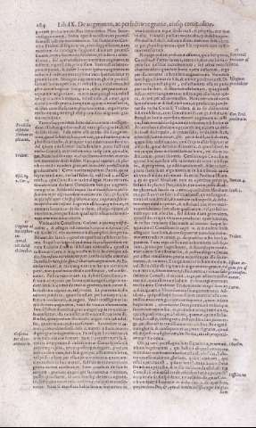 284