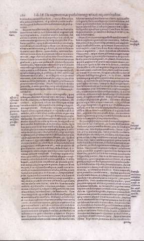 286