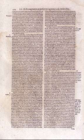 294