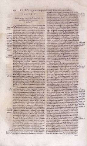 296