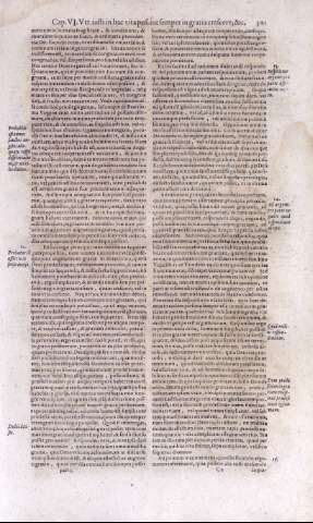 301