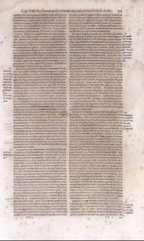 315