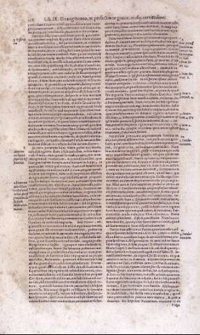 318