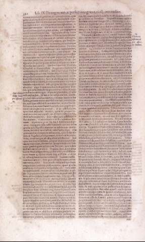 322