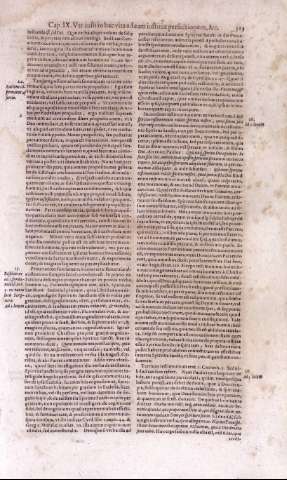 323