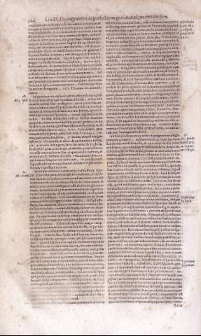 324