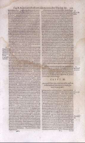 329