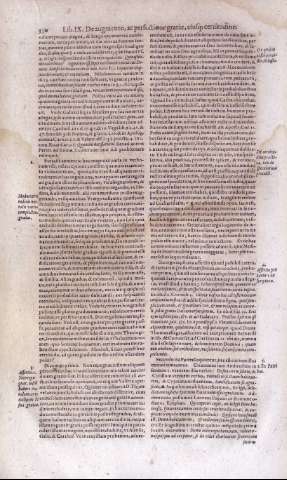 330