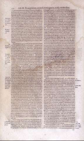 332
