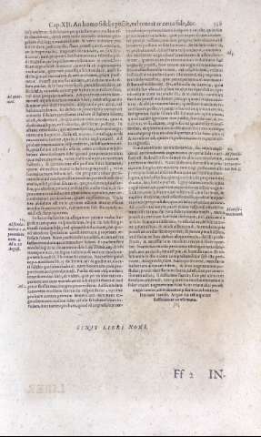339