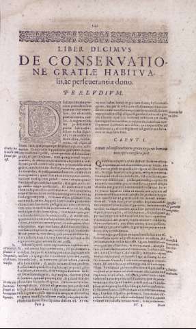 341