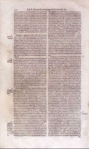342