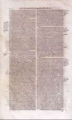 344