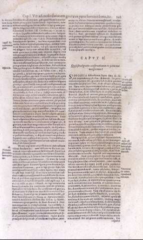 345