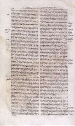 346