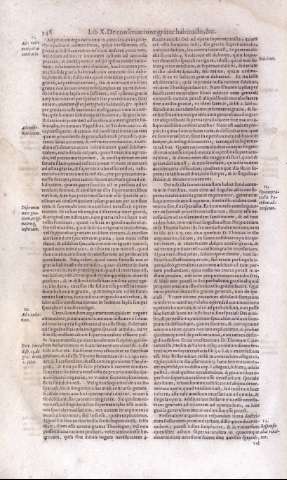 348