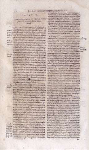 352