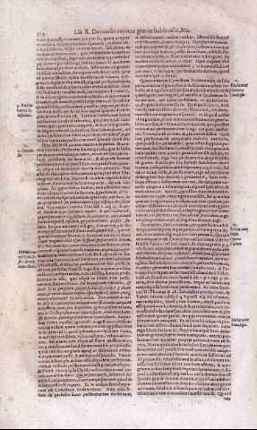 354