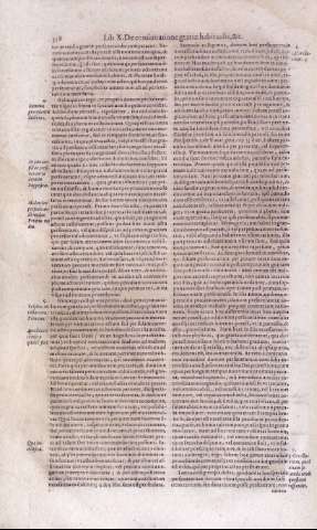 358