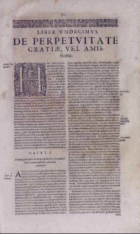 381