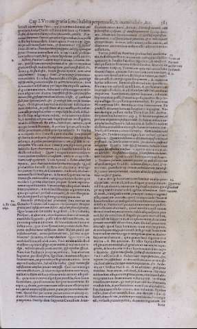 383