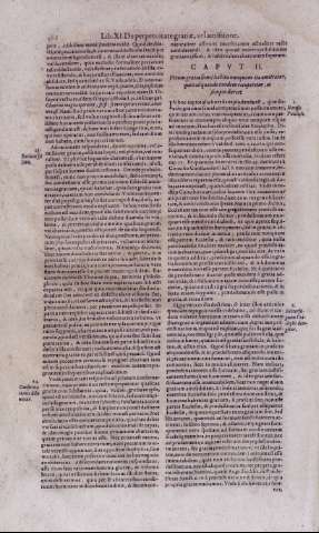 386