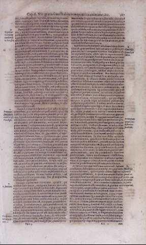 387