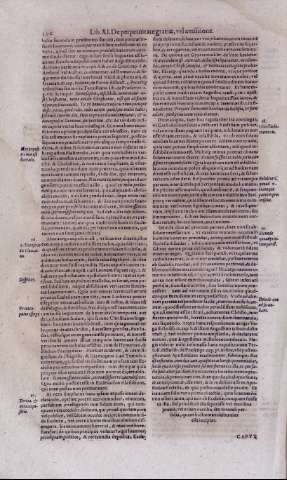 390