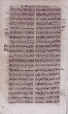 394