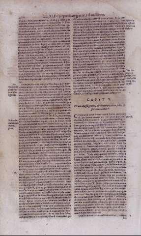400
