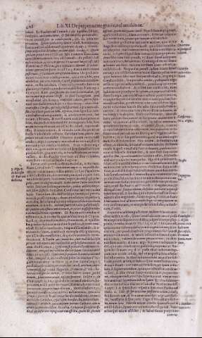 408