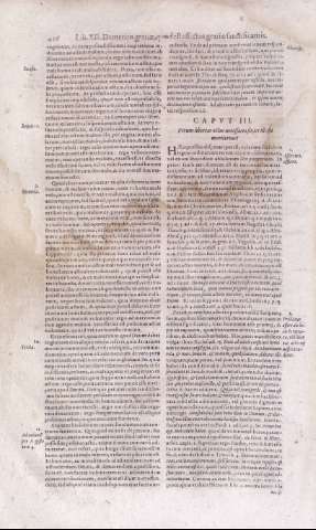 426