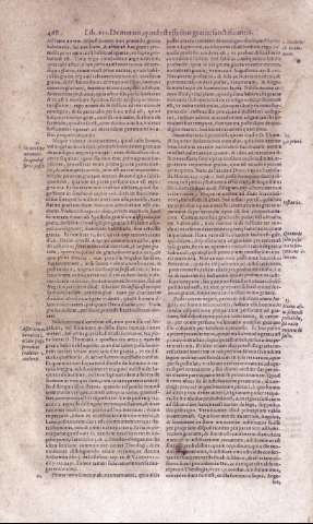 468
