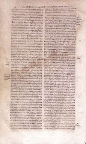480