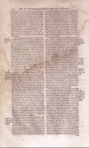 484