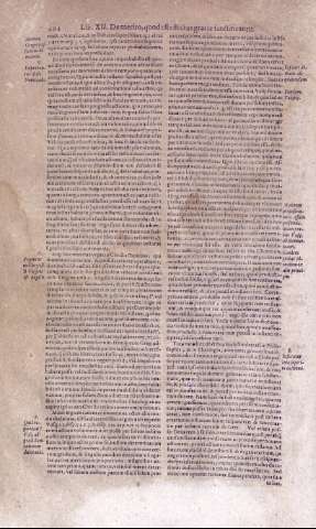 494