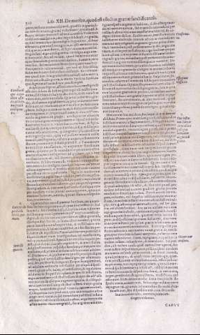 510